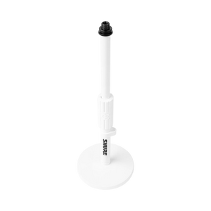 DESKTOP-1 White