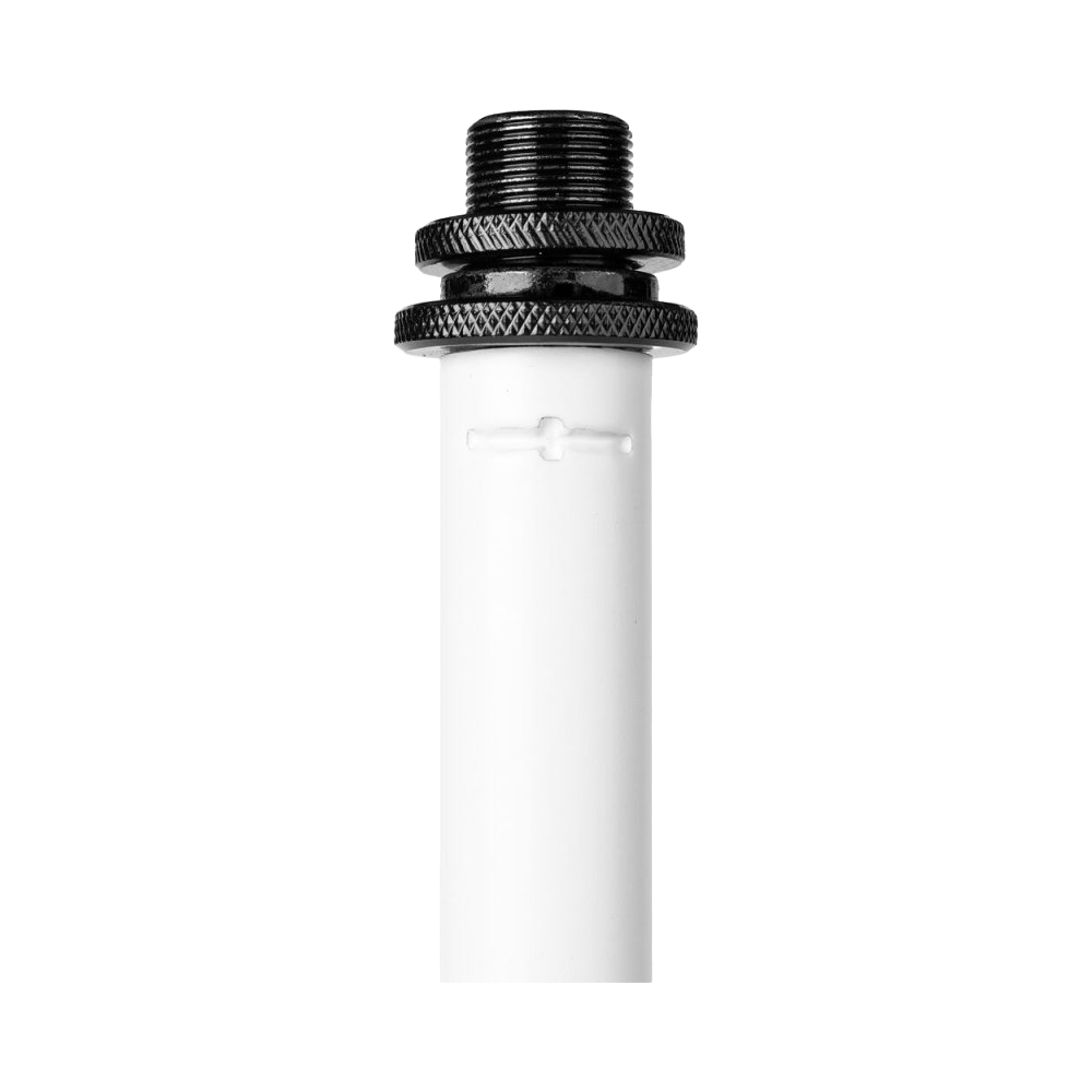 DESKTOP-1 White