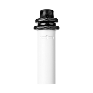 DESKTOP-1 White