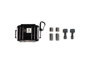 Desert Island Set MK 41