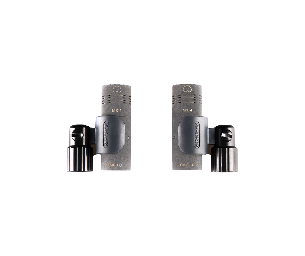 Desert Island Set MK 2XS