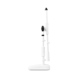 DESKTOP-2 White