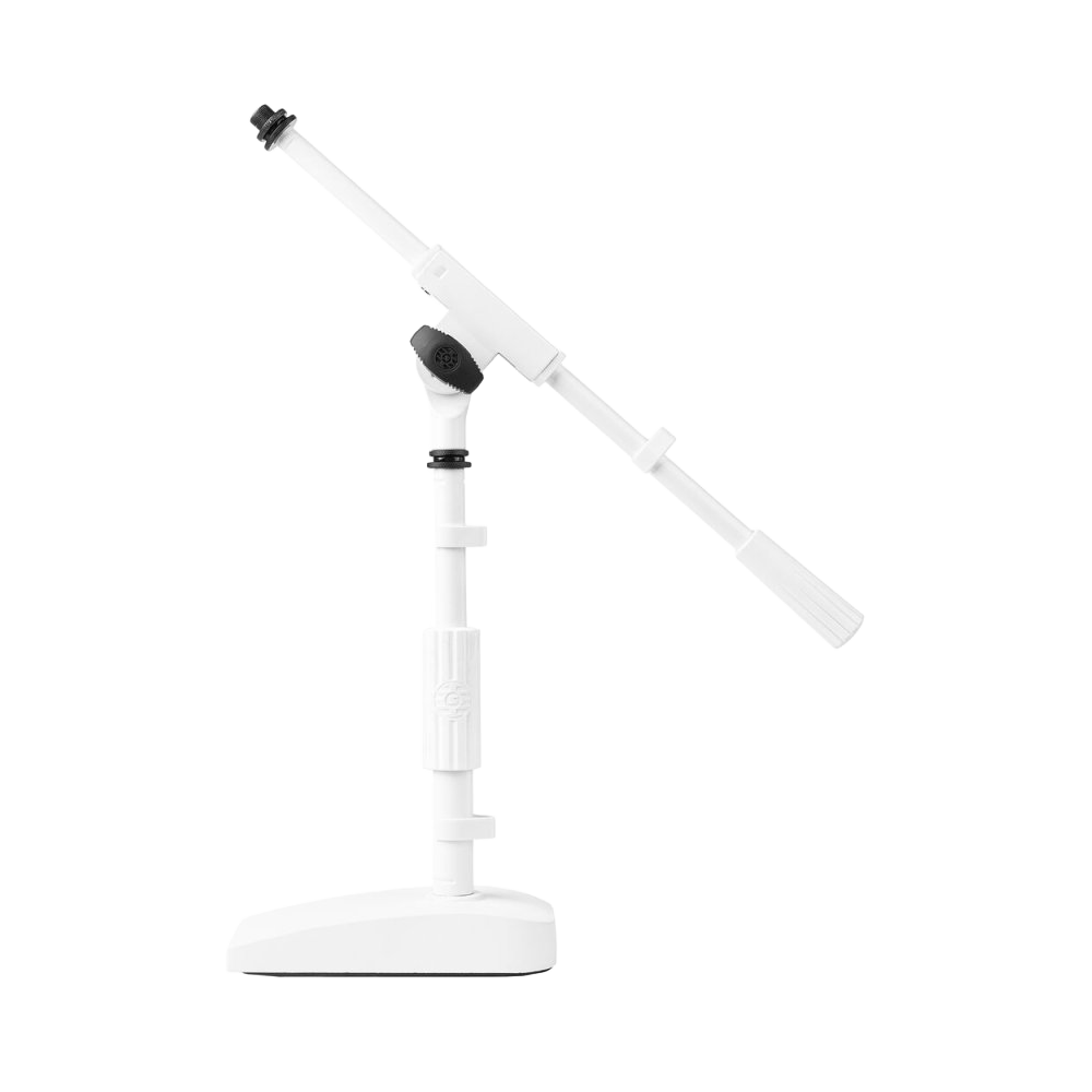 DESKTOP-2 White