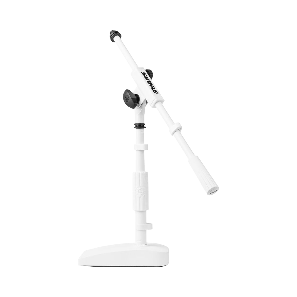 DESKTOP-2 White