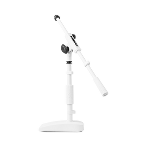 DESKTOP-2 White
