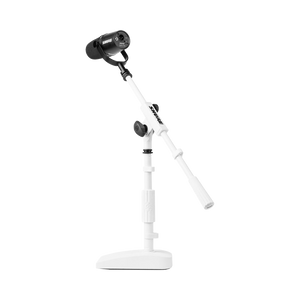 DESKTOP-2 White