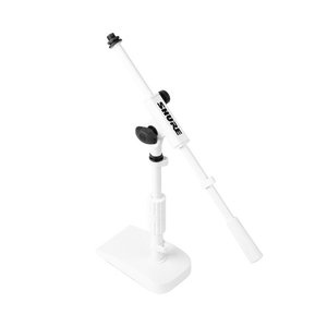 DESKTOP-2 White