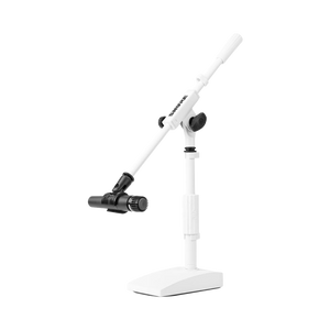 DESKTOP-2 White