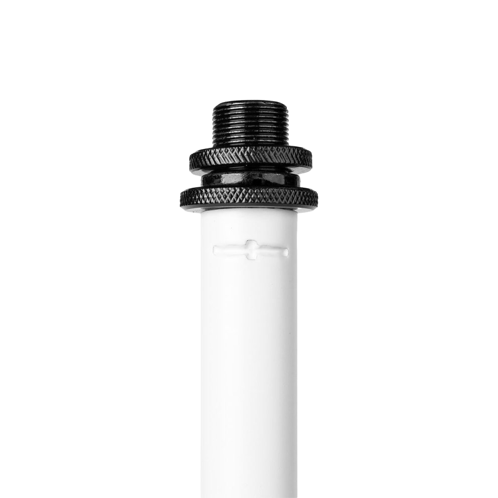DESKTOP-2 White