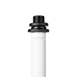 DESKTOP-2 White