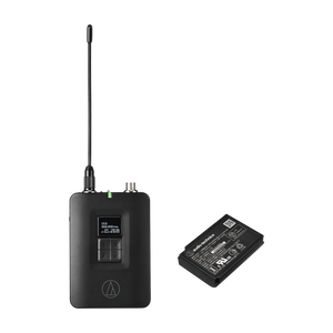 ATW-DT3201DF2