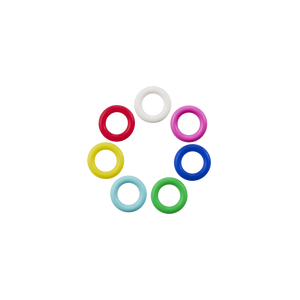 ATW-DT3201DF2