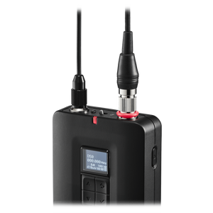 ATW-DT3201DF2