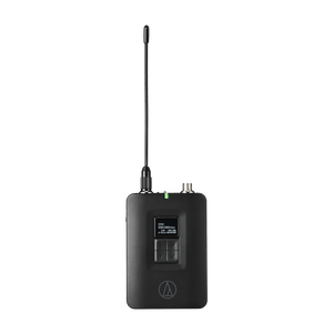 ATW-DT3201DF2