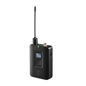 ATW-DT3201DF2