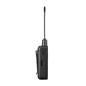 ATW-DT3201DF2