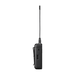 ATW-DT3201DF2