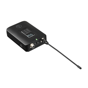ATW-DT3201DF2