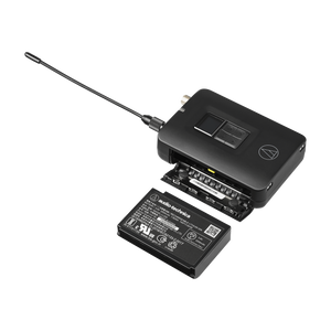 ATW-DT3201DF2