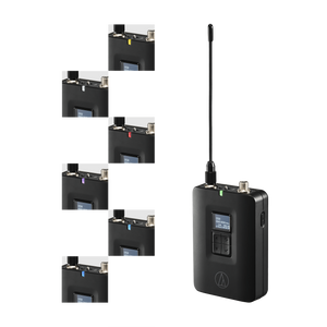 ATW-DT3201DF2