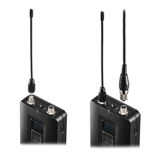 ATW-DT3201DF2