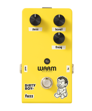 WA-DBjr-FZ