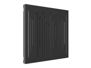 Wavewood Diffuser Ultra MKII - Black Matte