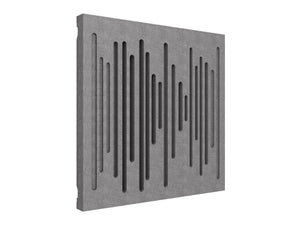 Wavewood Diffuser EPS MKII - Grey