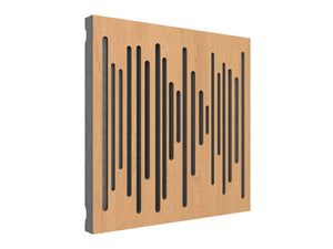 Wavewood Diffuser Ultra MKII - Natural Oak