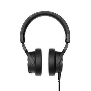 DJ 300 PRO X