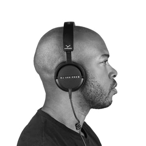 DJ 300 PRO X