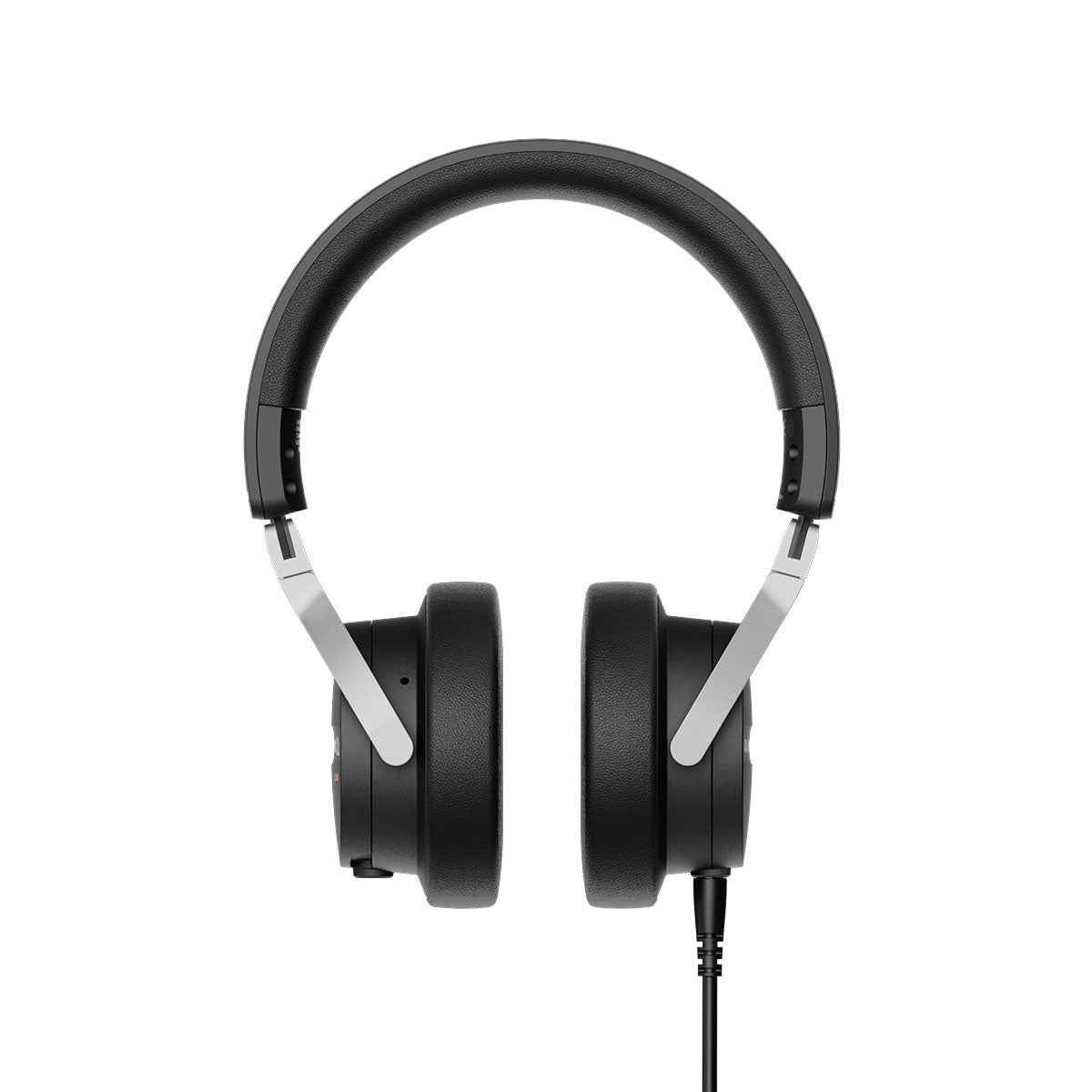 DJ 300 PRO X CLUB