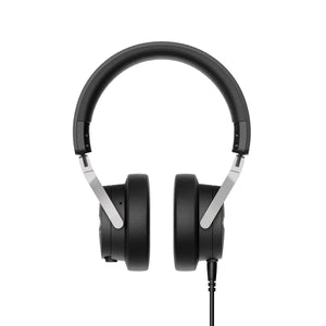 DJ 300 PRO X CLUB