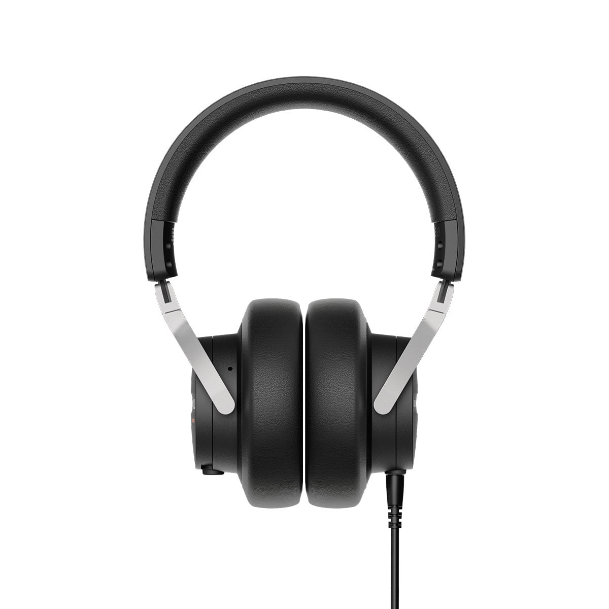 DJ 300 PRO X CLUB