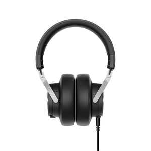 DJ 300 PRO X CLUB