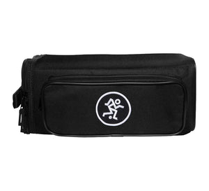 DL16S BAG