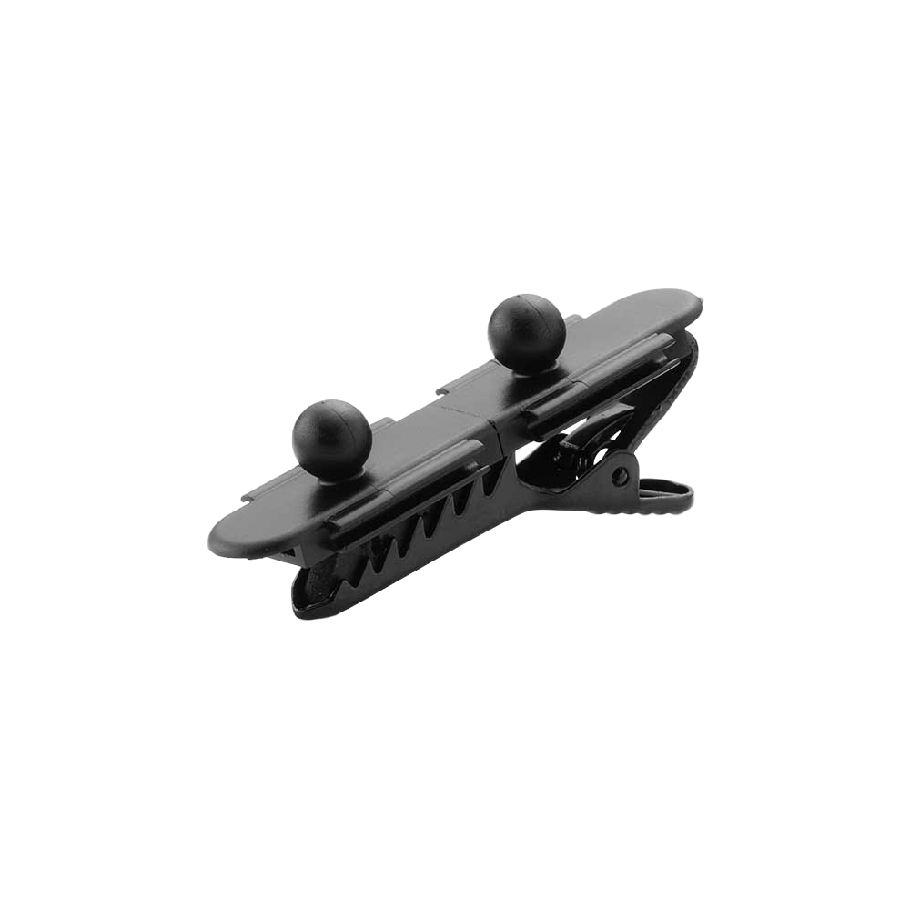 DMM0015