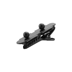 DMM0015
