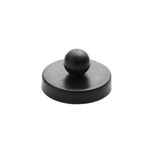 DMM0016