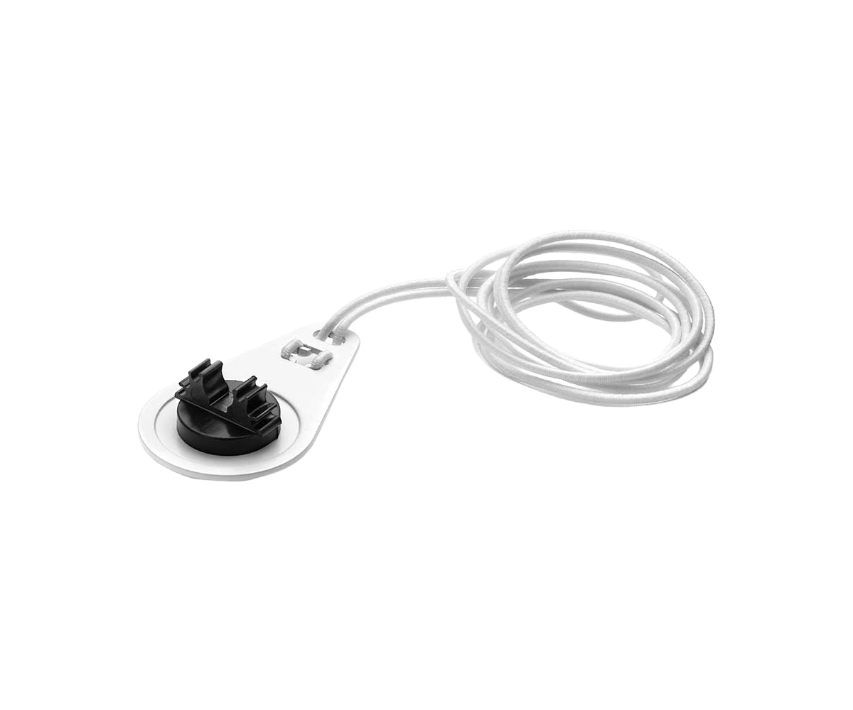 DMM0003-B