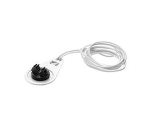 DMM0003-B