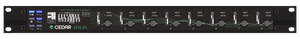 DNS 8S