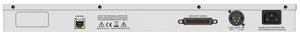 DNS 8S