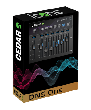 I-DNS
