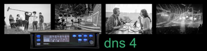 DNS 4
