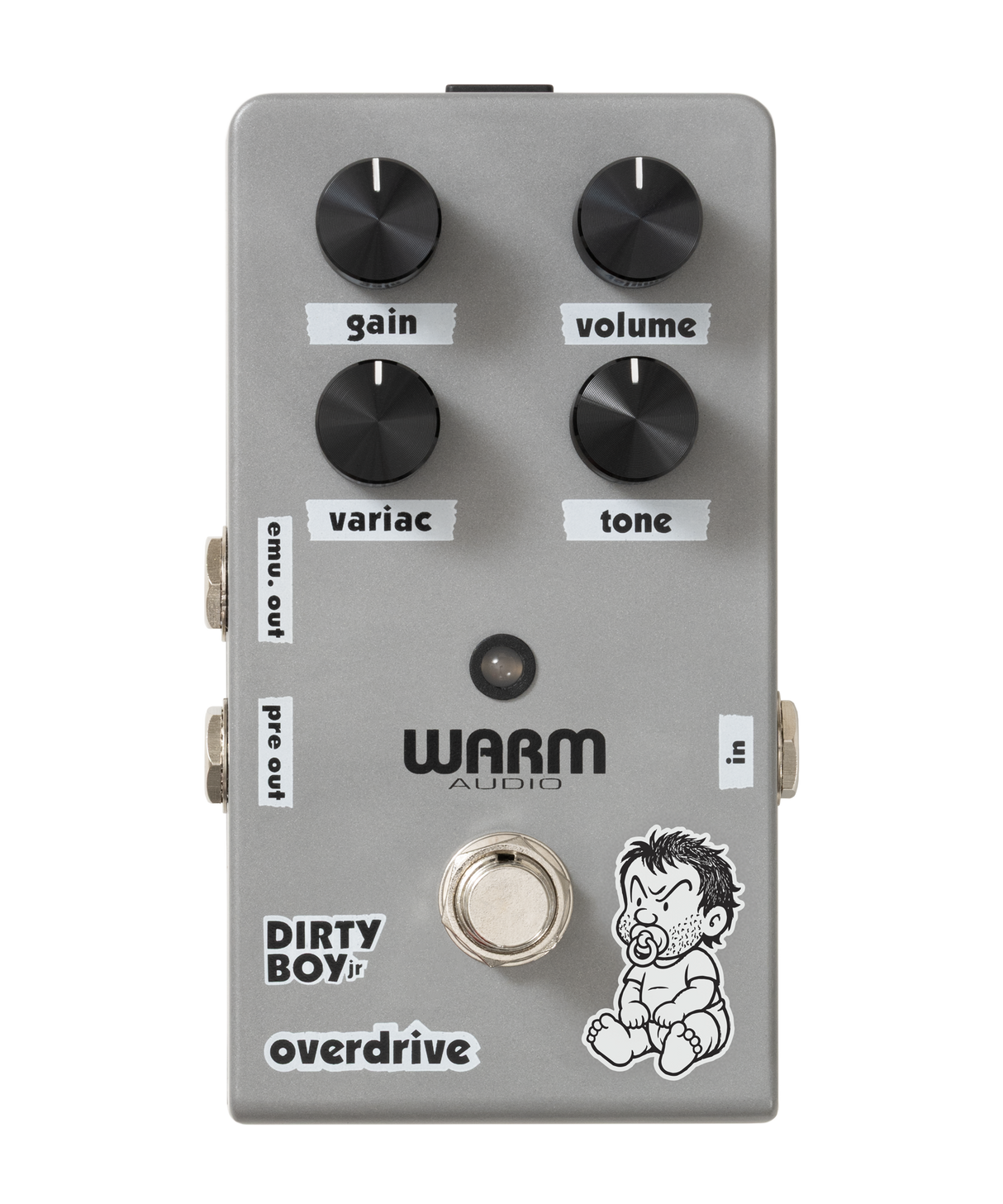 WA-DBjr-OD