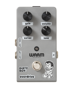 WA-DBjr-OD