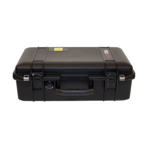DSK4002