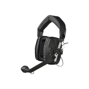 DT 109 - 400 ohm