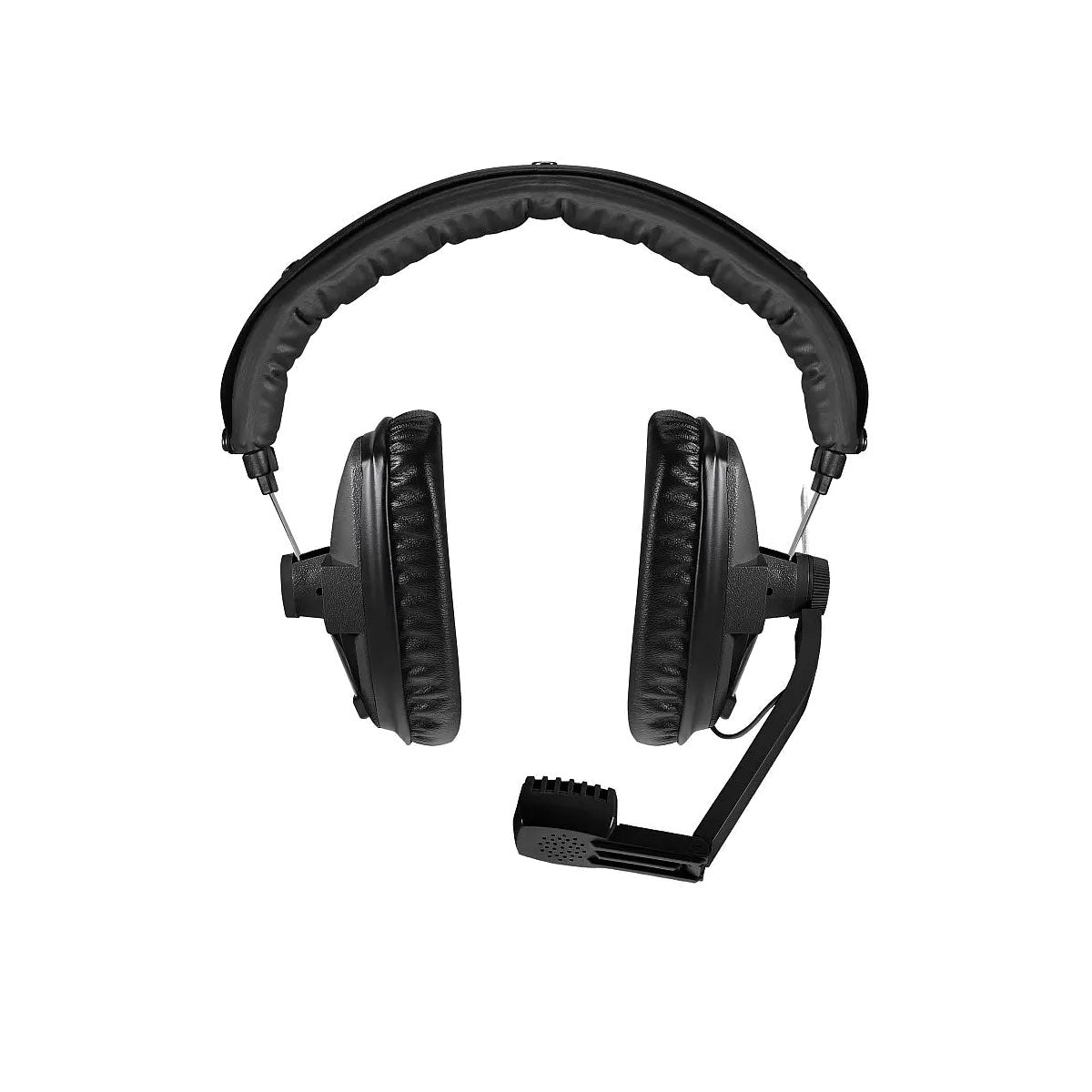 DT 109 - 400 ohm